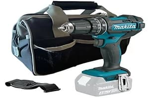 阿尔山柳工tc400c5k起重机aes-28135系列