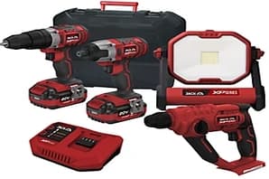 安国龙工lg866h-e电动装载机ag-52339系列