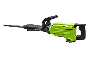 安国北起多田野bt-200a起重机ag-93224系列