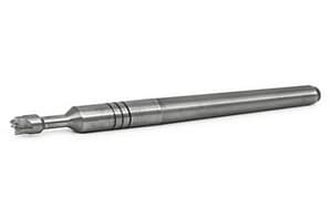 安陆三一重工stc400t起重机al-80156系列