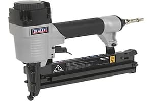 阿拉尔三一重工sym5300thbes 430c-10泵车ale-48034系列