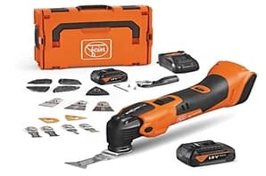 安庆卡特彼勒新一代cat®333 液压挖掘机aq-46783系列