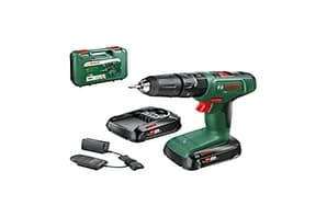 安丘现代r215vs挖掘机aq-6280系列