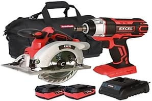 安顺迪万伦dx210w-10挖掘机as-46118系列
