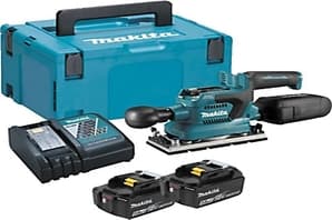 安顺山东临工g9220h（国四）平地机as-98885系列