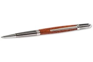 毕节成工cg950kmc装载机bj-48243系列