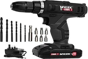 北京柳工clg922f-e（电动）挖掘机bj-77267系列