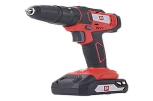 泊头现代r275lvs pro挖掘机bt-24741系列