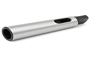 长春卡特彼勒新一代cat®326 gc 液压挖掘机cc-87649系列
