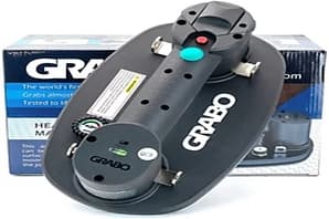 承德三一重工sr445r-h10旋挖钻cd-3164系列