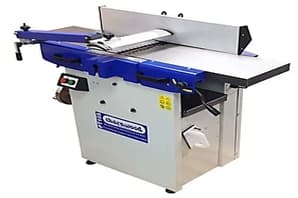 昌都现代r150lvs挖掘机cd-79250系列