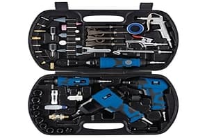 常德山工sem660d装载机cd-94666系列