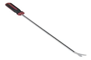 赤峰洛阳路通lt622b压路机cf-20584系列