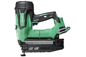 赤峰徐工xe135g挖掘机cf-81936系列