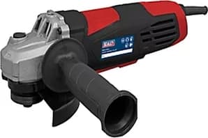 常宁龙工lg818d装载机cn-37853系列