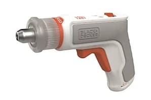 赤水三一重工stc1100t起重机cs-2455系列