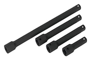 常熟徐工xp203压路机cs-7502系列