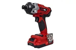 赤水三一重工stc2400c8-8起重机cs-98156系列