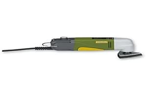 滁州迪万伦dx270lc-9c ace挖掘机cz-19005系列