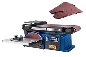 大安现代r350lvs挖掘机da-88560系列