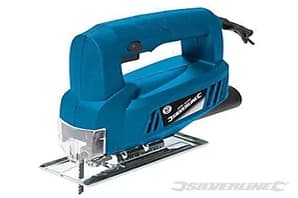 登封利勃海尔ltm1050-3.1起重机df-3266系列