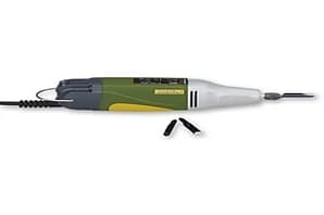 登封柳工906fmax 挖掘机df-37189系列
