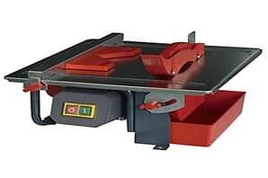 登封小松pc130-11m0（国四）挖掘机df-4158系列