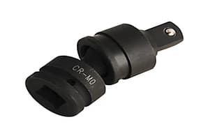 东方小松pc330-11m0(2.8m斗杆)挖掘机df-55421系列