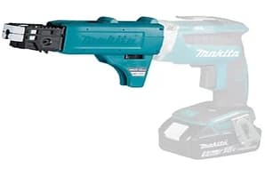 东莞三一重工sym5180thbes 30c-8泵车dg-72185系列