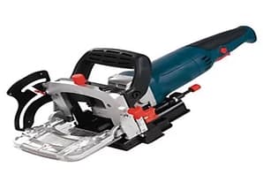 敦煌柳工clg9025fzts挖掘机dh-55376系列