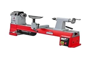 敦煌柳工clg5300jqz25-4起重机dh-95082系列