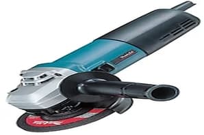 丹江口三一重工stg170c-8s平地机djk-78260系列