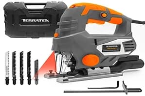 德令哈柳工939fmax 挖掘机dlh-12202系列