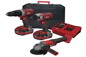 德令哈柳工939fmax 挖掘机dlh-32953系列