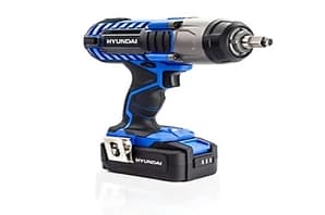 大石桥徐工qy20k5d起重机dsq-29580系列