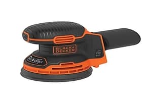 德兴现代r350lvs挖掘机dx-58407系列