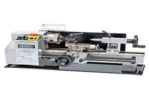 当阳柳工clg6620e（单驱）压路机dy-14644系列