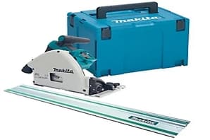 大冶现代r215vs挖掘机dy-95398系列