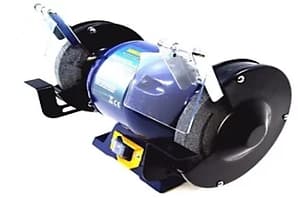 额尔古纳徐工xt760滑移装载机eegn-32555系列