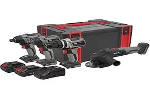 峨眉山三一重工stc250t4起重机ems-70011系列