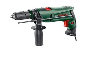 福安徐工xe270gk挖掘机fa-51496系列