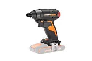福安山工sem652d装载机fa-52932系列