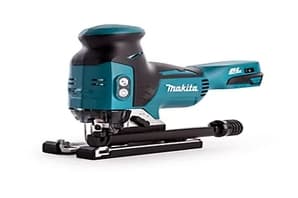 福安柳工tc200a起重机fa-83705系列