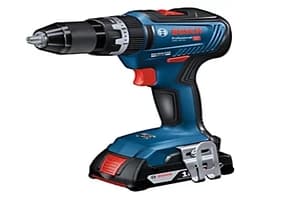 丰城徐工lw230fm重载王（国四）装载机fc-65901系列