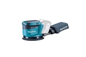 奉化柳工clg9025fzts挖掘机fh-73430系列