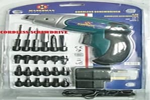 富锦四川长江lt1130起重机fj-88402系列