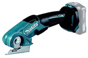 佛山日立zx350-6a pro国四挖掘机fs-77988系列