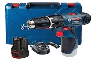 阜阳现代r60wvs pro挖掘机fy-32884系列