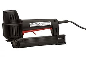 高安柳工qy16l起重机ga-38753系列