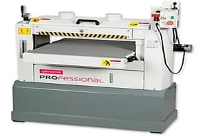 广安徐工lw500d装载机ga-78259系列